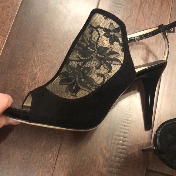 Jimmy Choo Shoes - Jimmy Choo heels 👠